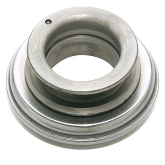 HAYS® - Throwout Bearing