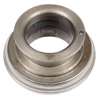 Hays® - Self-Aligning Throwout Bearing