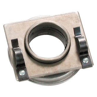 Hays® - Self-Aligning Throwout Bearing