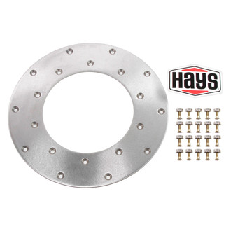 HAYS® - Steel Flywheel Insert