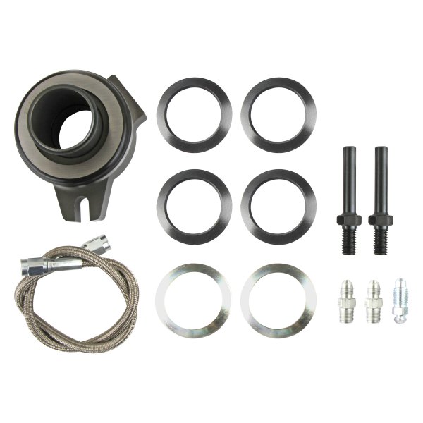 Hays® - Hydraulic Clutch Release Bearing Kit