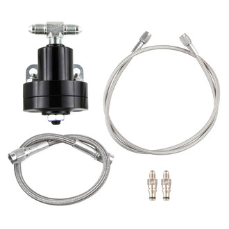 Hays® - Clutch Hydraulic Adjuster