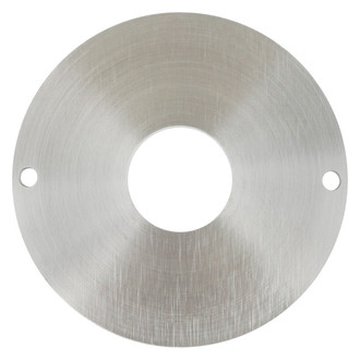 Hays® - Clutch Release Bearing Shim