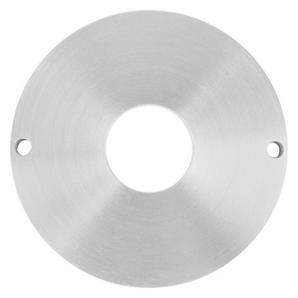 Hays® - Clutch Release Bearing Shim
