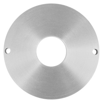 Hays® - Clutch Release Bearing Shim