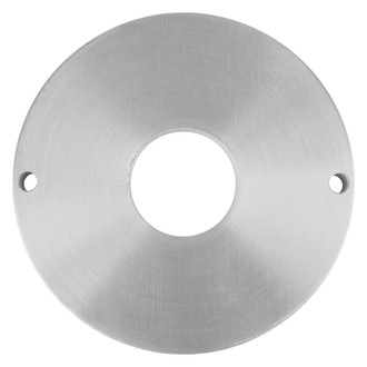 Hays® - Clutch Release Bearing Shim