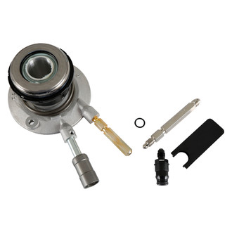 HAYS® - Hydraulic Clutch Release Bearing
