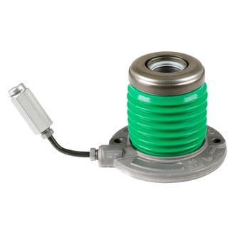 Hays® - Hydraulic Clutch Release Bearing