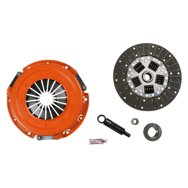 Hays® - Classic Conversion Clutch Kit