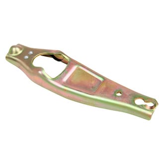 Hays® - Clutch Fork