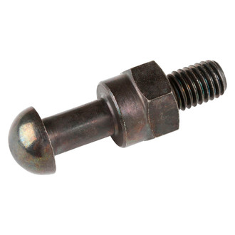 Hays® - Clutch Fork Pivot Ball Stud