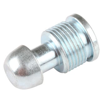 Hays® - Clutch Fork Pivot Ball Stud
