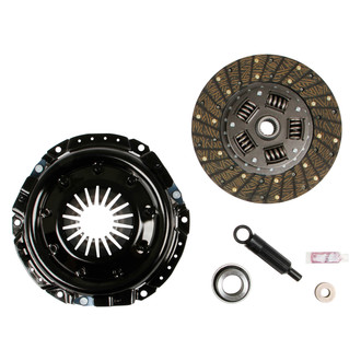HAYS® - Street Clutch Kit