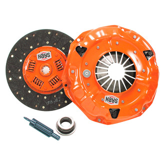 HAYS® - Street Clutch Kit