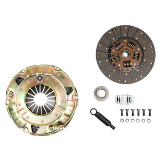 HAYS® - Street/Strip Clutch Kit