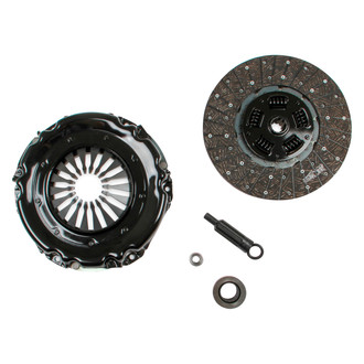 HAYS® - Clutch Kit