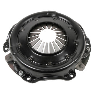 HAYS® - Street 450 Clutch Kit