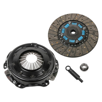 HAYS® - Street 450 Clutch Kit