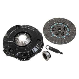 HAYS® - Street 450 Clutch Kit