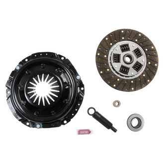 HAYS® - Street 450 Clutch Kit