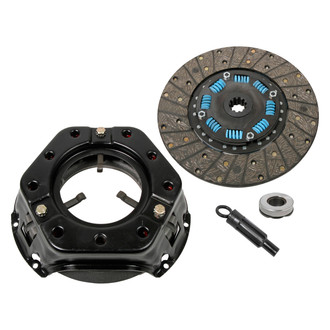 HAYS® - Street 450 Clutch Kit
