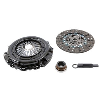 HAYS® - Street 450 Clutch Kit