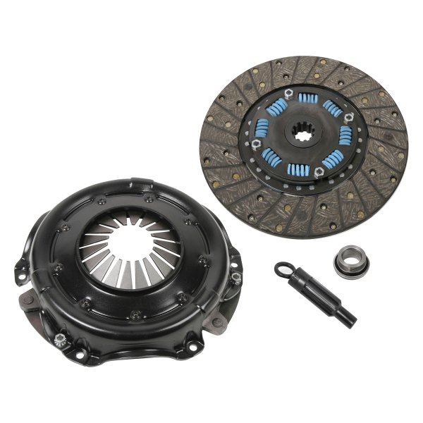 Hays® - Street 450 Clutch Kit