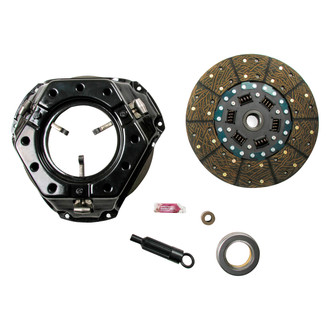 HAYS® - Street 450 Clutch Kit