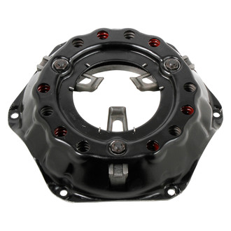 HAYS® - 450 Series Clutch Kit