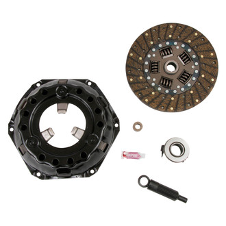 HAYS® - Street 450 Clutch Kit