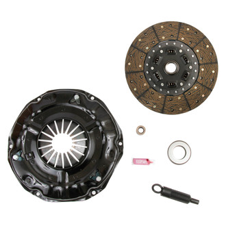HAYS® - Street 450 Clutch Kit