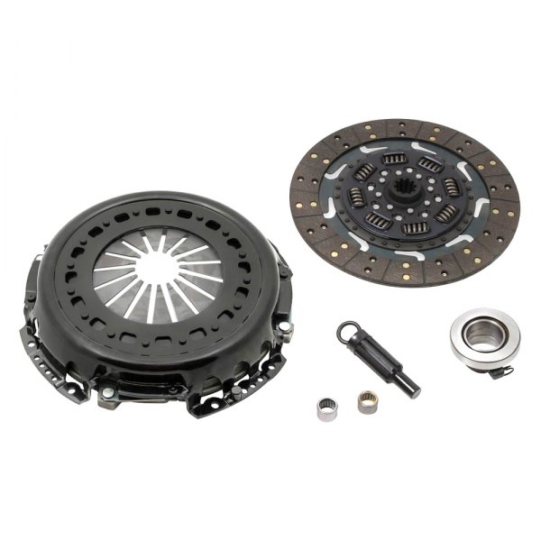 Hays® - Diesel 650 Clutch Kit