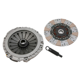 HAYS® - Street 650 Clutch Kit