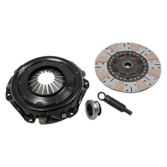 HAYS® - Street 650 Clutch Kit