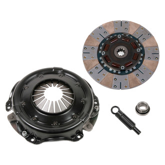 HAYS® - Street 650 Clutch Kit