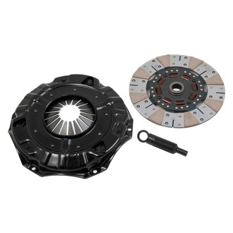 HAYS® - Street 650 Clutch Kit