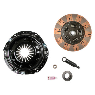 HAYS® - Street 650 Clutch Kit