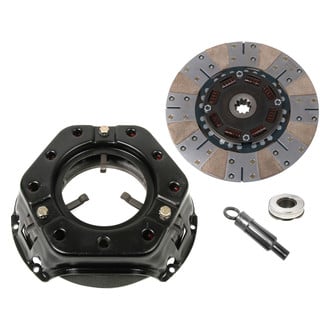 HAYS® - Street 650 Clutch Kit
