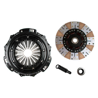 HAYS® - Street 650 Clutch Kit