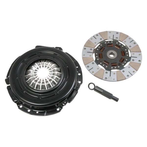 Hays® - Street 650 Clutch Kit