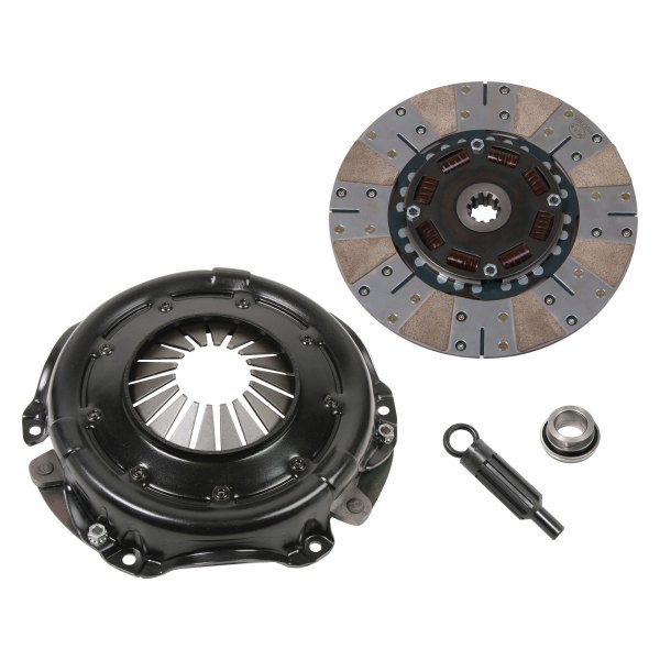 Hays® - Street 650 Clutch Kit