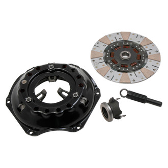 HAYS® - Street 650 Clutch Kit