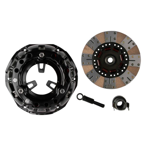 Hays® - Street 650 Clutch Kit