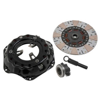HAYS® - Street 650 Clutch Kit