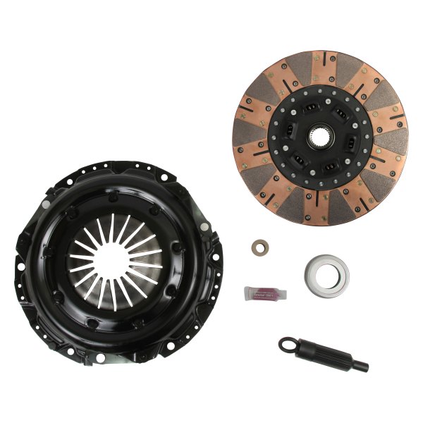 Hays® - Street 650 Clutch Kit