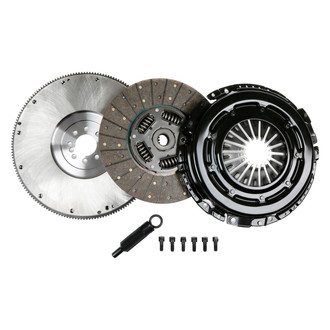 HAYS® - Hot Street™ Clutch Kit