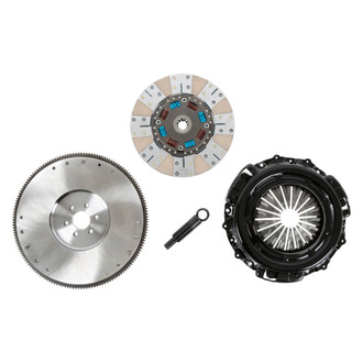 HAYS® - Hot Street™ Clutch Kit