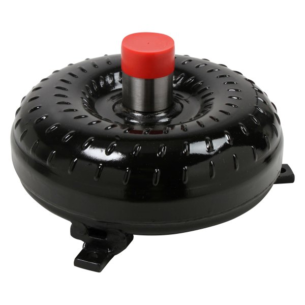 Hays® - Twister 3/4 Race Torque Converter