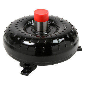 Hays® - Full Race™ Torque Converter