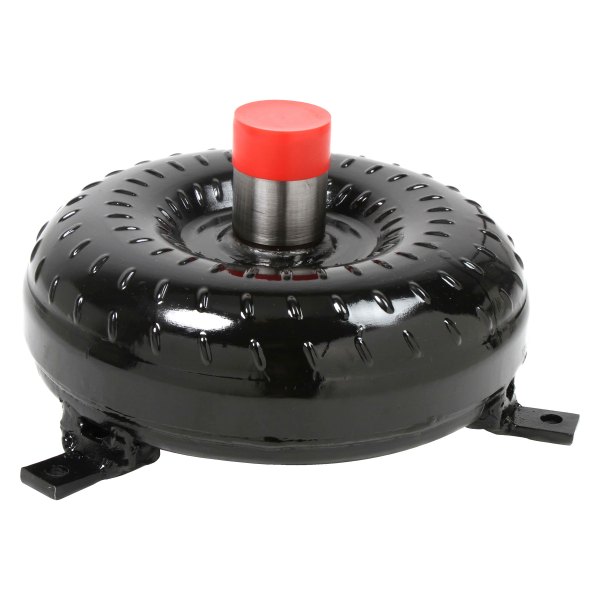 Hays® - Twister 3/4 Race Torque Converter